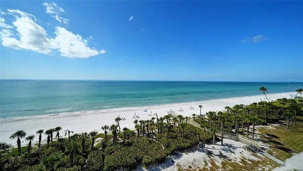 $10,000 | 575 Sanctuary Drive, Unit A504, Longboat Key, FL 34228