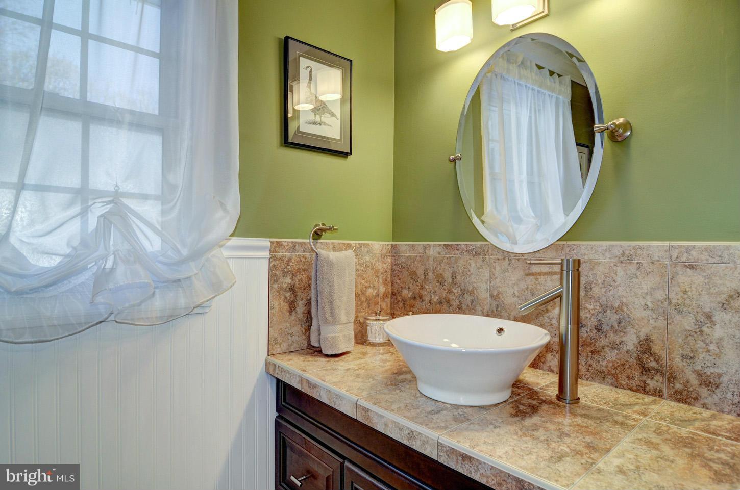 2427 Ebbvale Road Manchester, MD 21102 - Photo 11 of 28 Bath