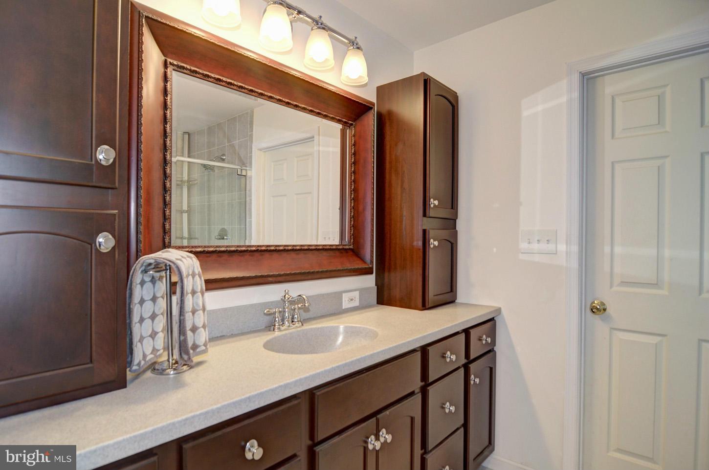 2427 Ebbvale Road Manchester, MD 21102 - Photo 9 of 28 Bath (Master)