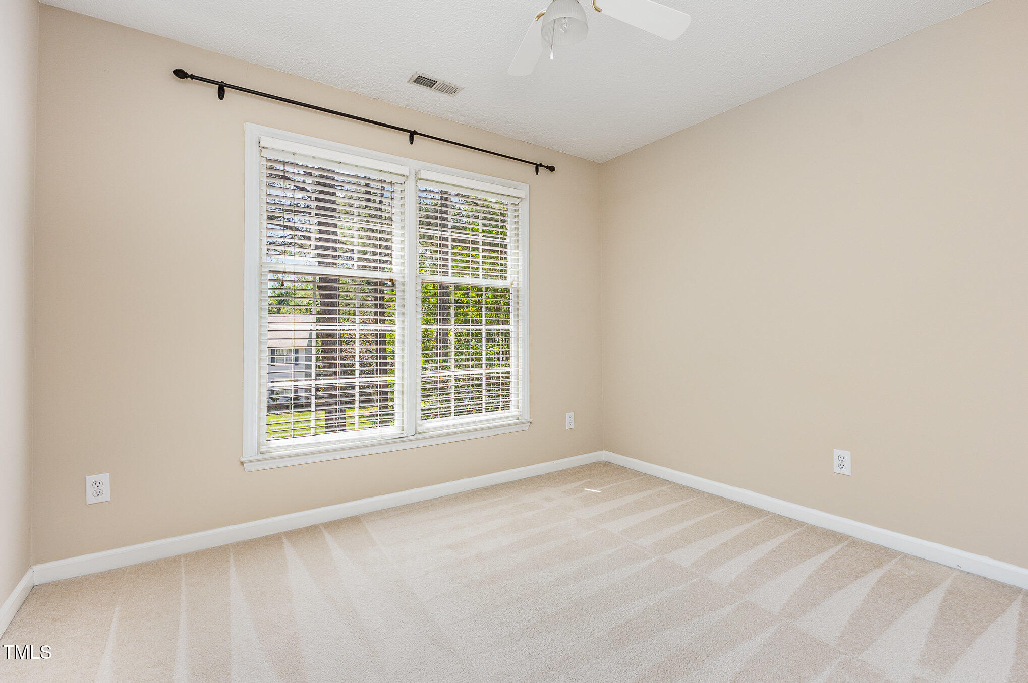 9308 Carisbrook Court Raleigh, NC 27615 - Photo 16 of 24 015_cj4a0810-edit_971