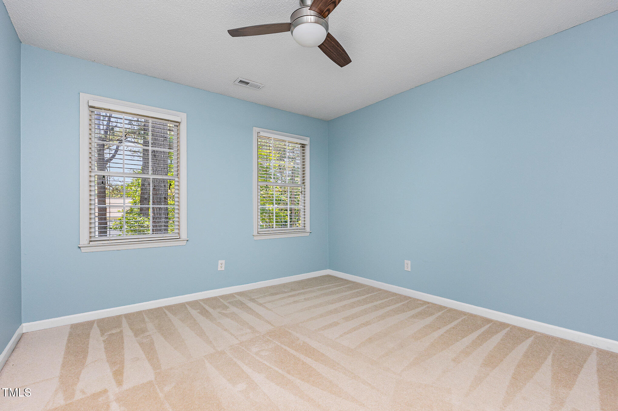 9308 Carisbrook Court Raleigh, NC 27615 - Photo 18 of 24 018_cj4a0820-edit_333