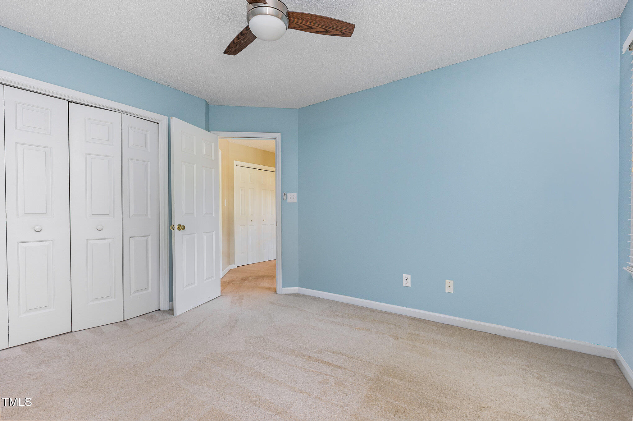 9308 Carisbrook Court Raleigh, NC 27615 - Photo 19 of 24 019_cj4a0823-edit_126