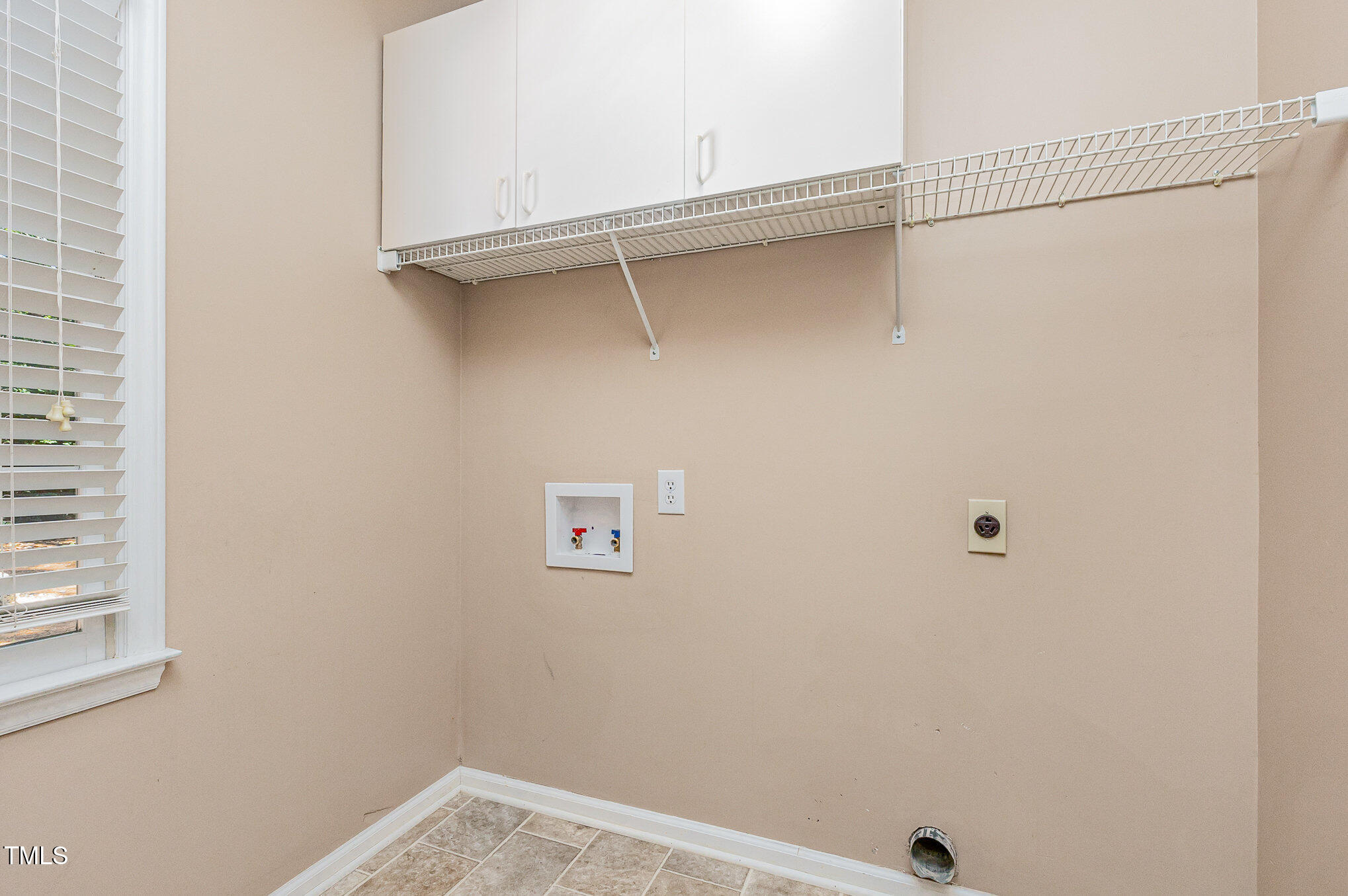 9308 Carisbrook Court Raleigh, NC 27615 - Photo 22 of 24 014_cj4a0801-edit_775