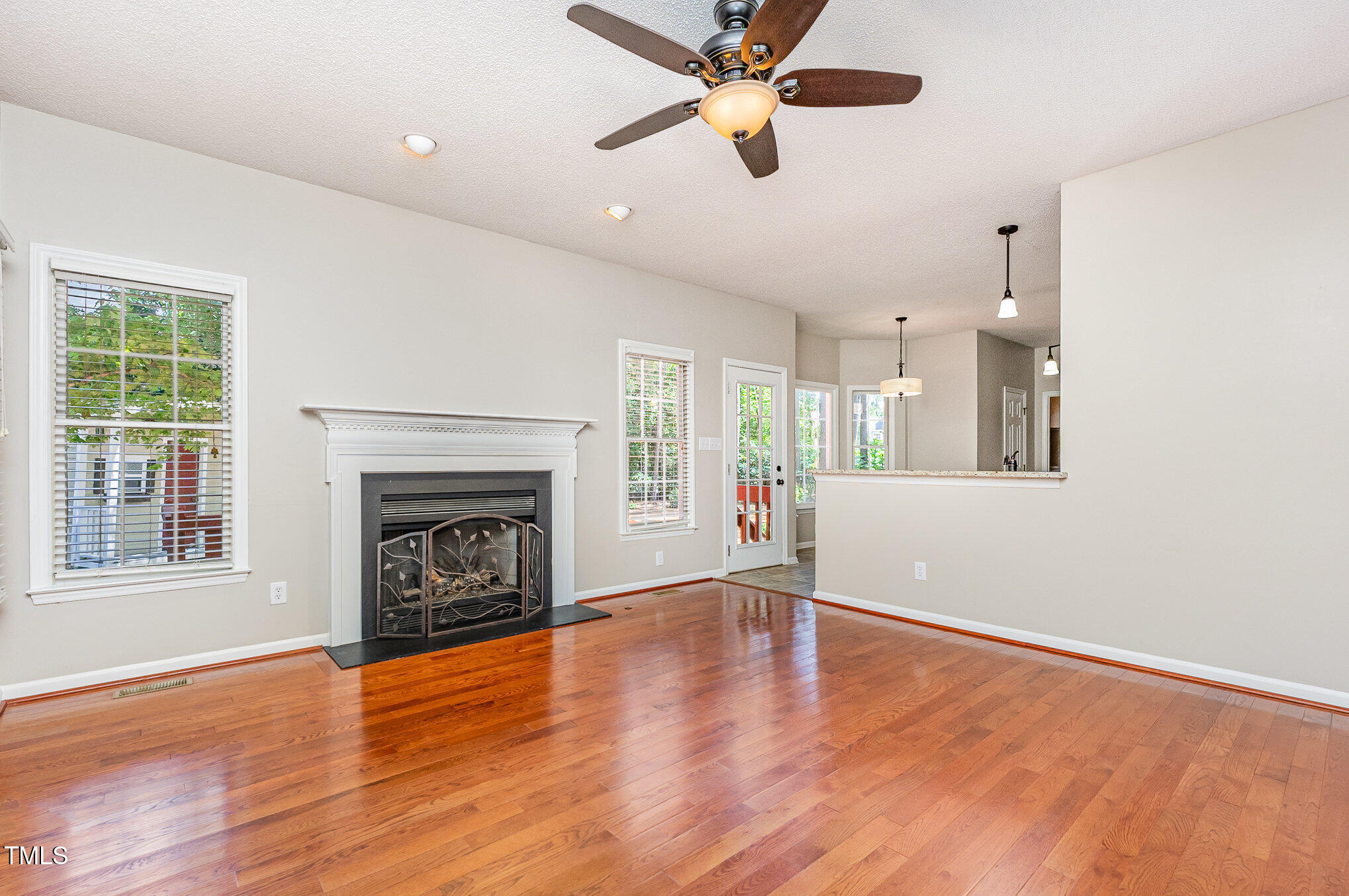 9308 Carisbrook Court Raleigh, NC 27615 - Photo 3 of 24 012_cj4a0794-edit_225