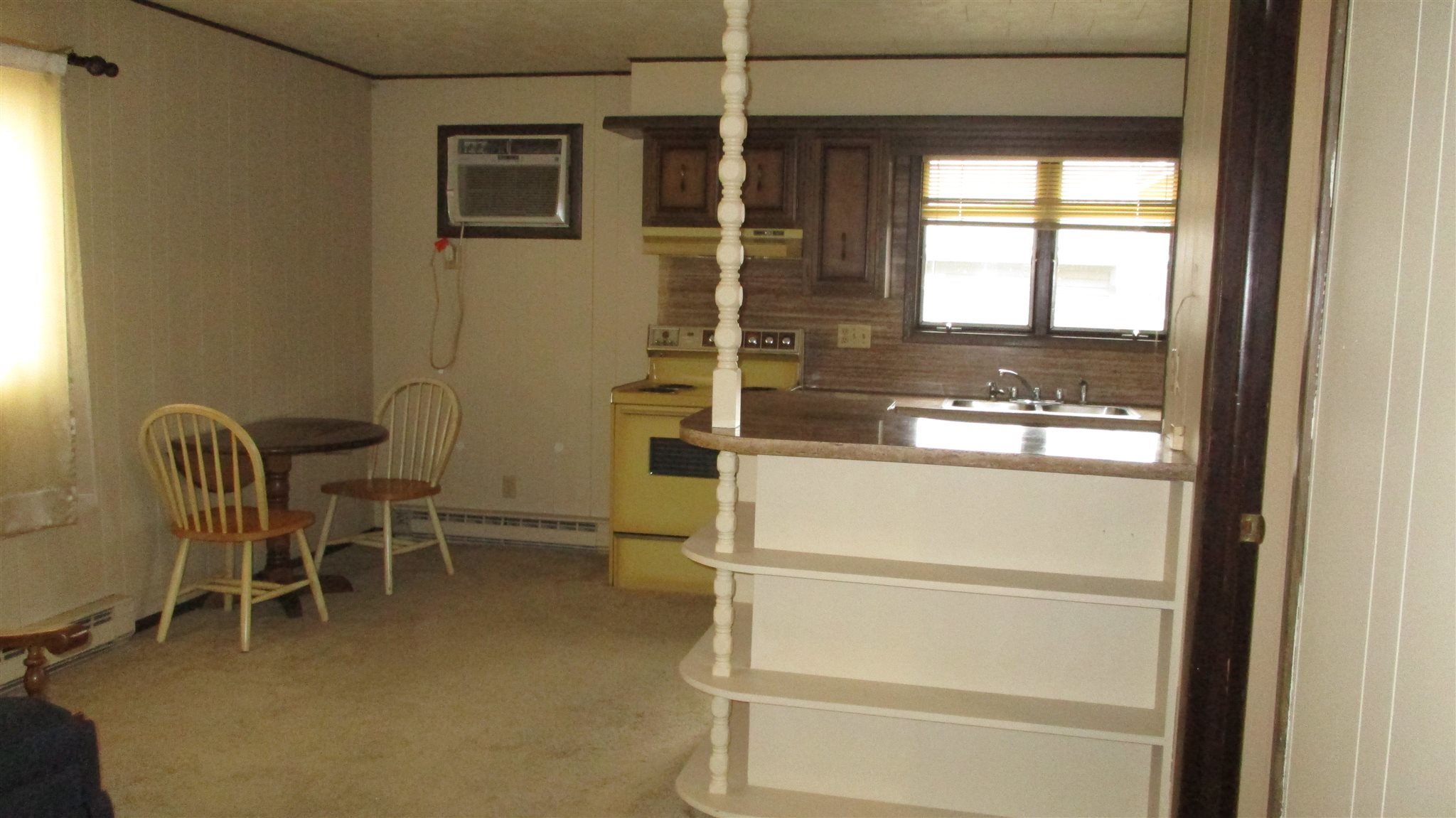 1014 Samuel Milroy Road Delphi, IN 46923 - Photo 11 of 19 Gallery Image 11