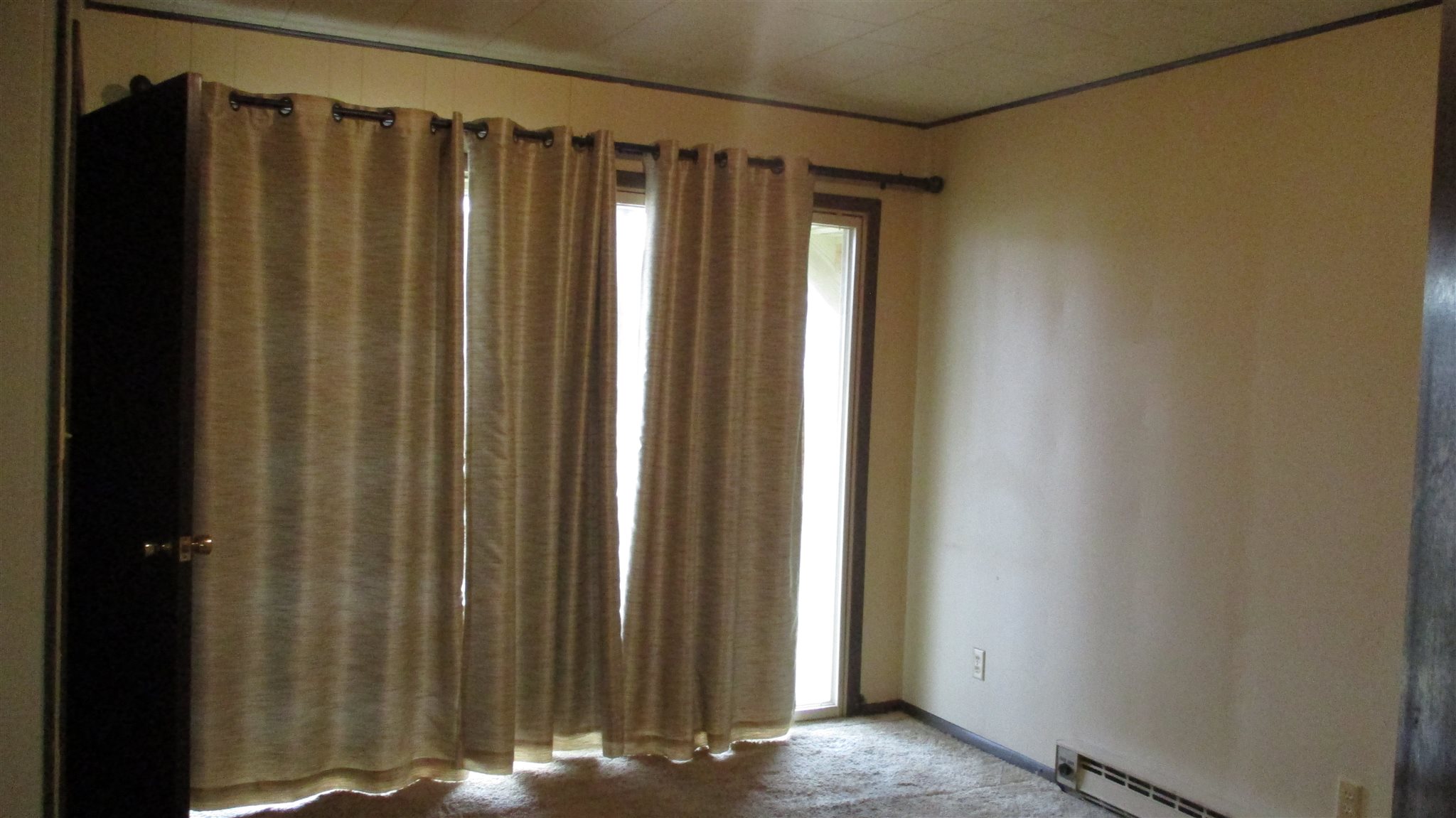 1014 Samuel Milroy Road Delphi, IN 46923 - Photo 12 of 19 Gallery Image 12