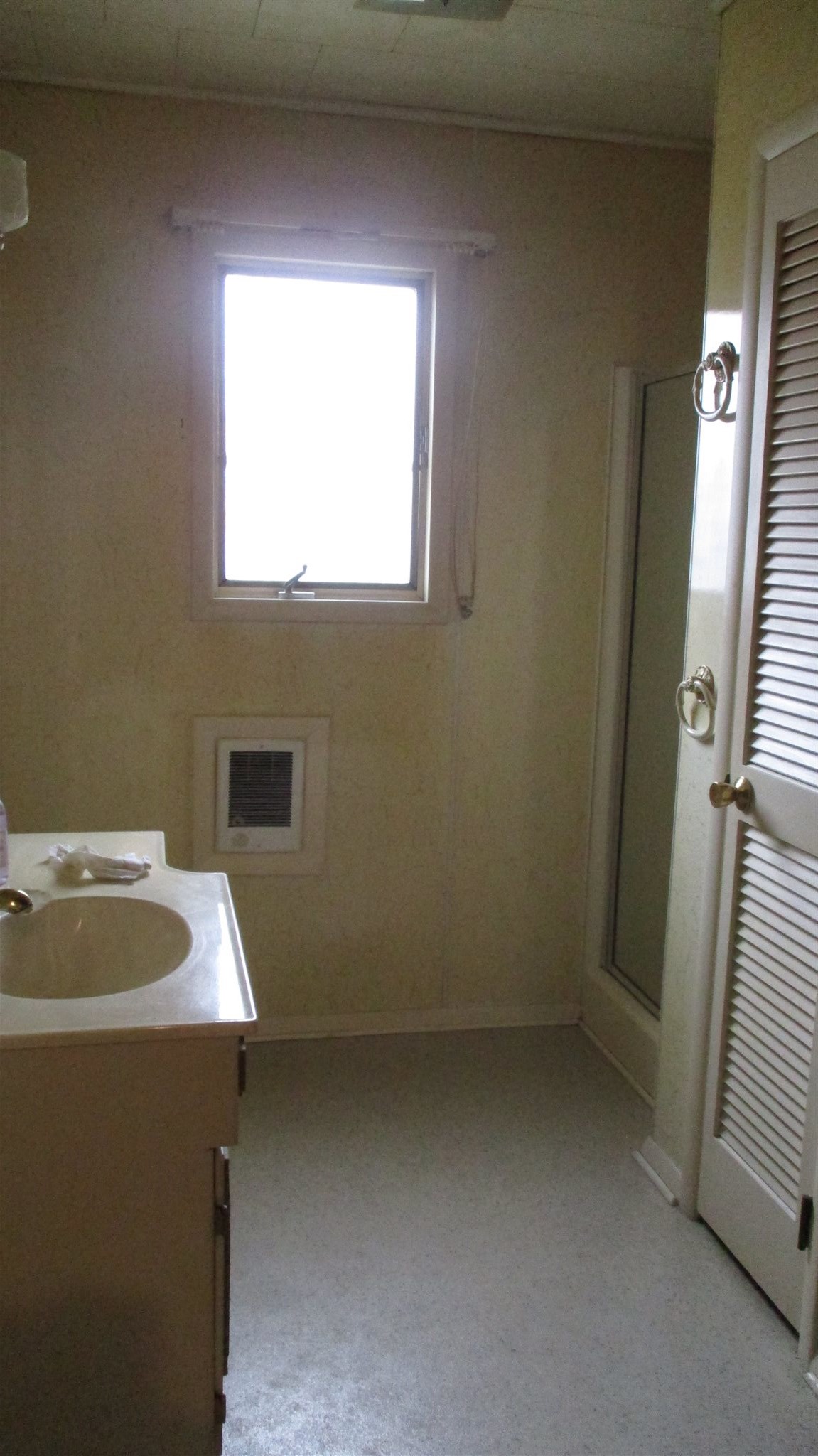 1014 Samuel Milroy Road Delphi, IN 46923 - Photo 13 of 19 Gallery Image 13
