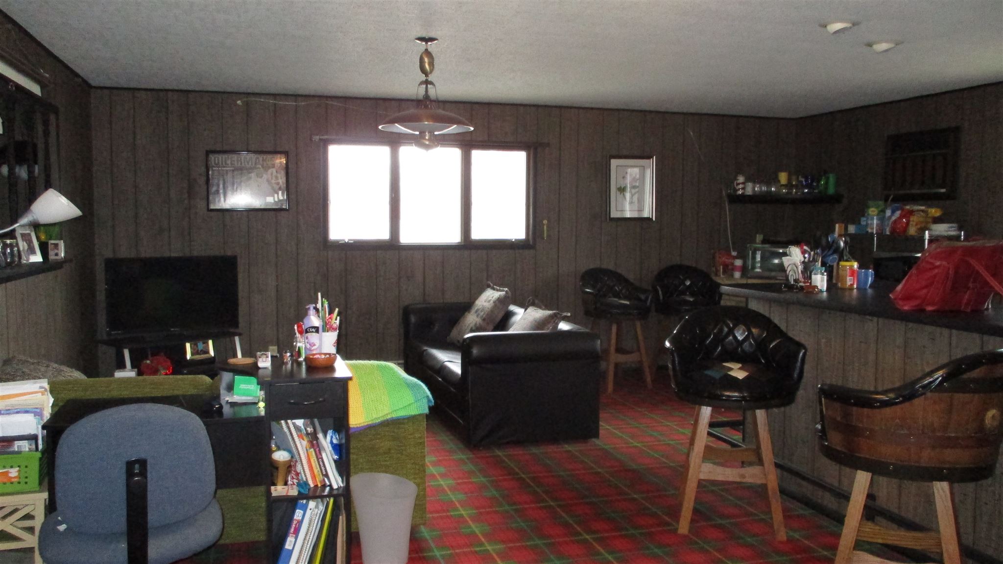 1014 Samuel Milroy Road Delphi, IN 46923 - Photo 15 of 19 Gallery Image 15