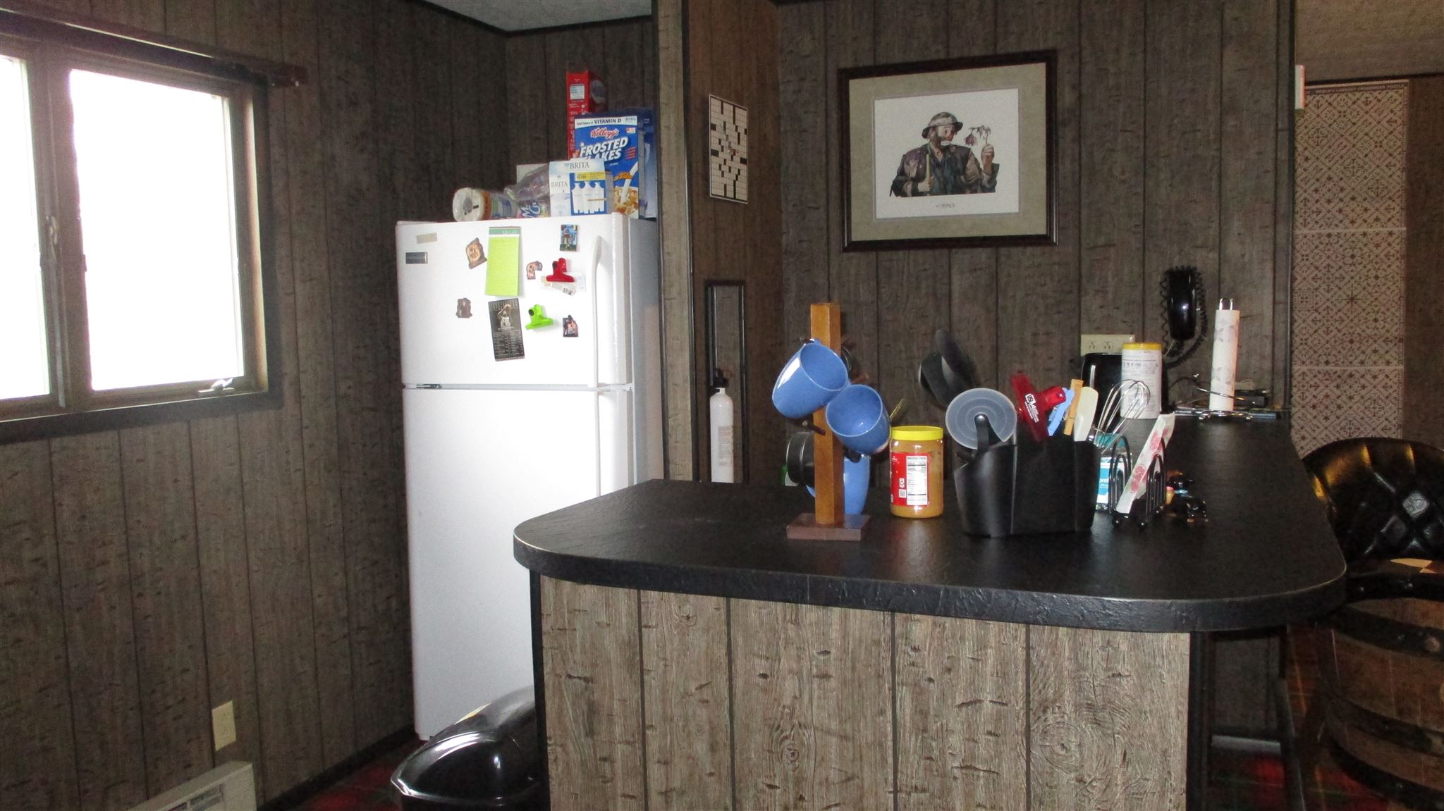 1014 Samuel Milroy Road Delphi, IN 46923 - Photo 16 of 19 Gallery Image 16
