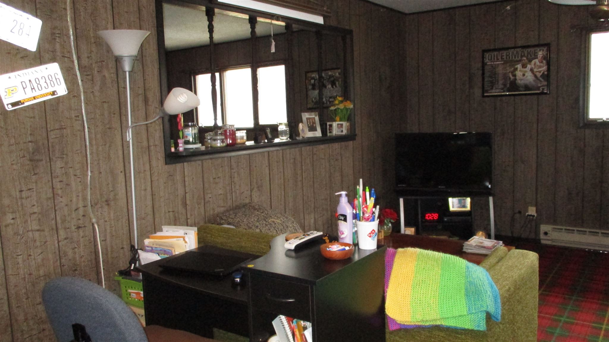 1014 Samuel Milroy Road Delphi, IN 46923 - Photo 17 of 19 Gallery Image 17