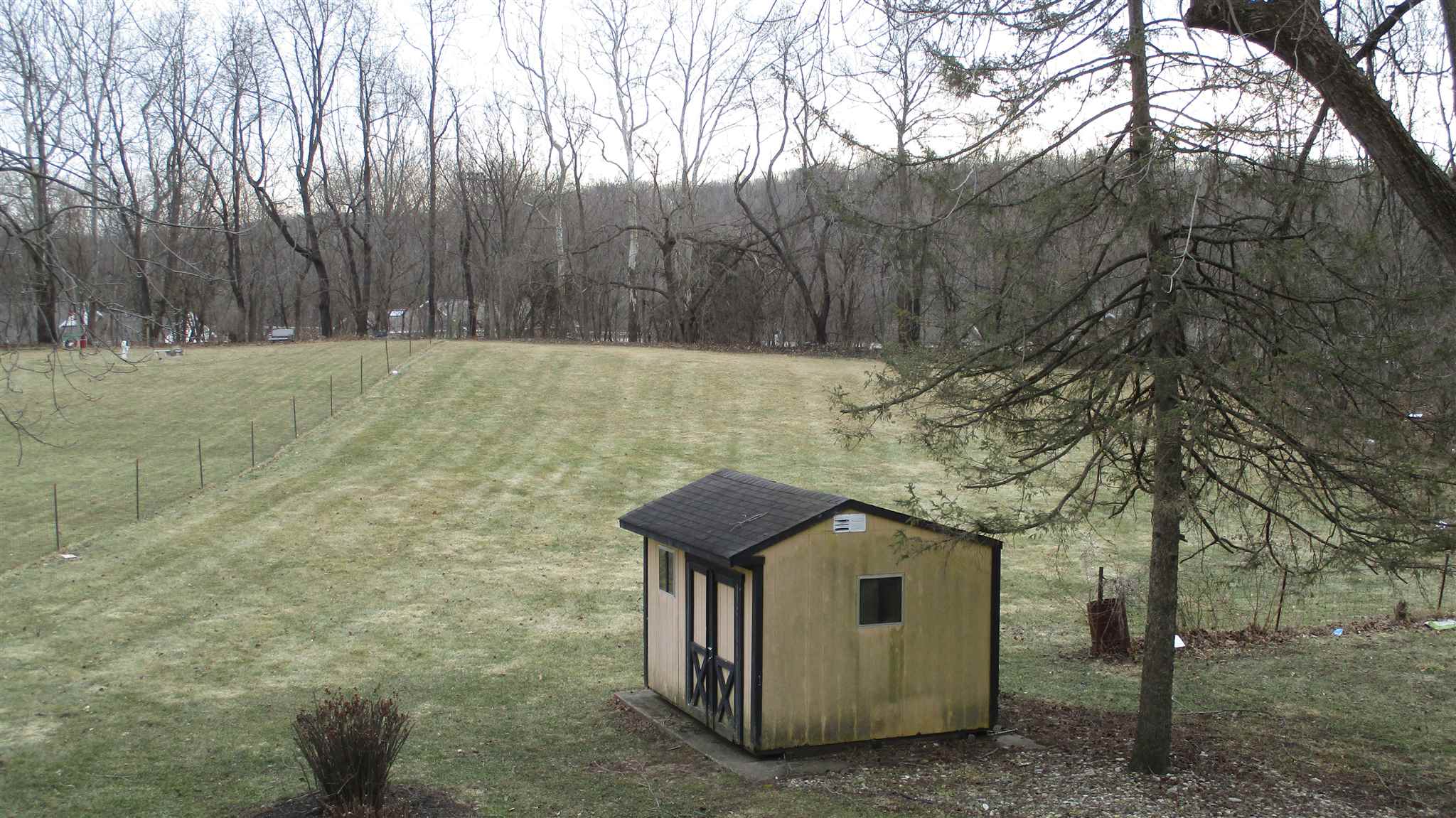 1014 Samuel Milroy Road Delphi, IN 46923 - Photo 19 of 19 Gallery Image 19