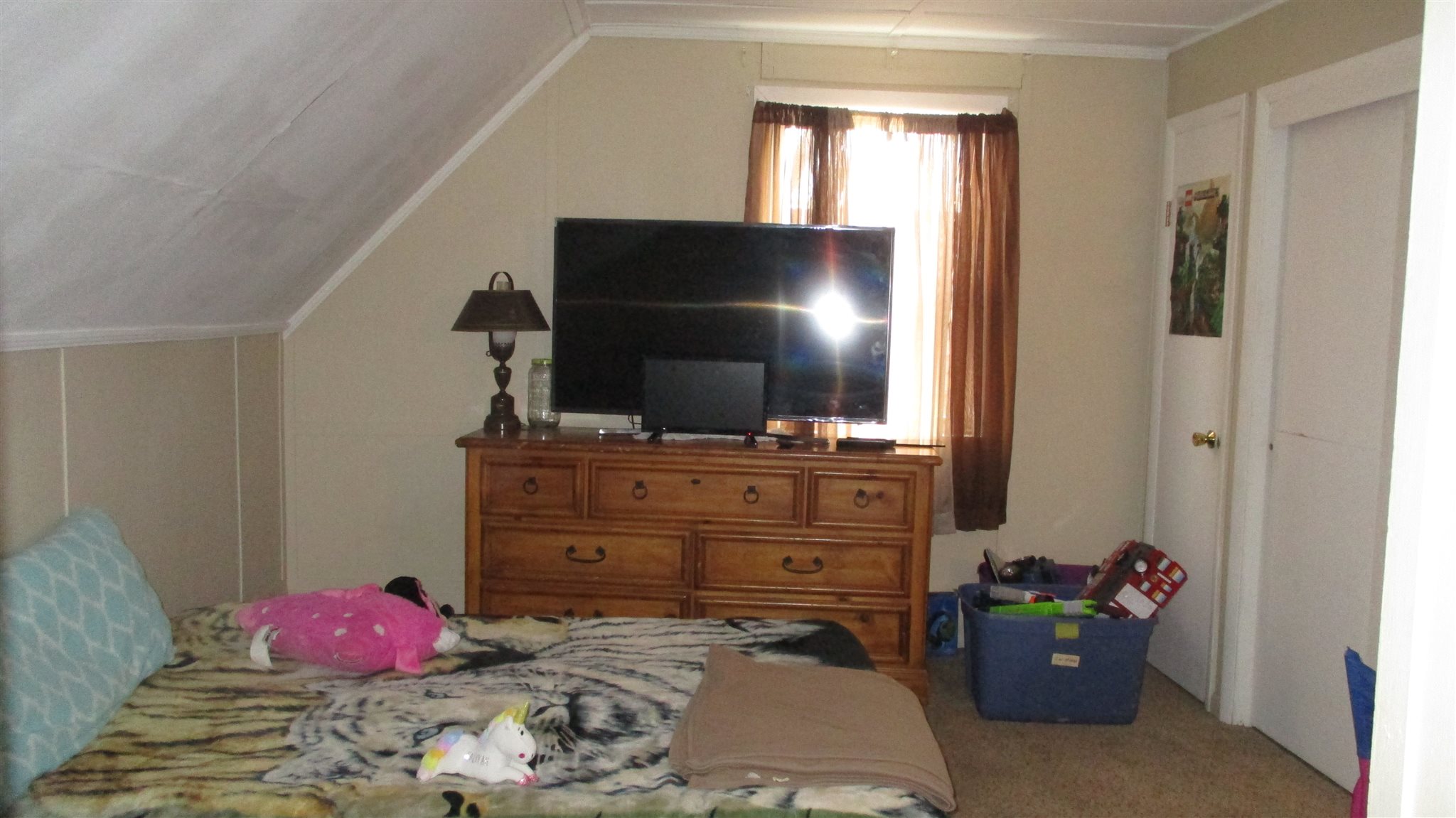 1014 Samuel Milroy Road Delphi, IN 46923 - Photo 8 of 19 Gallery Image 8