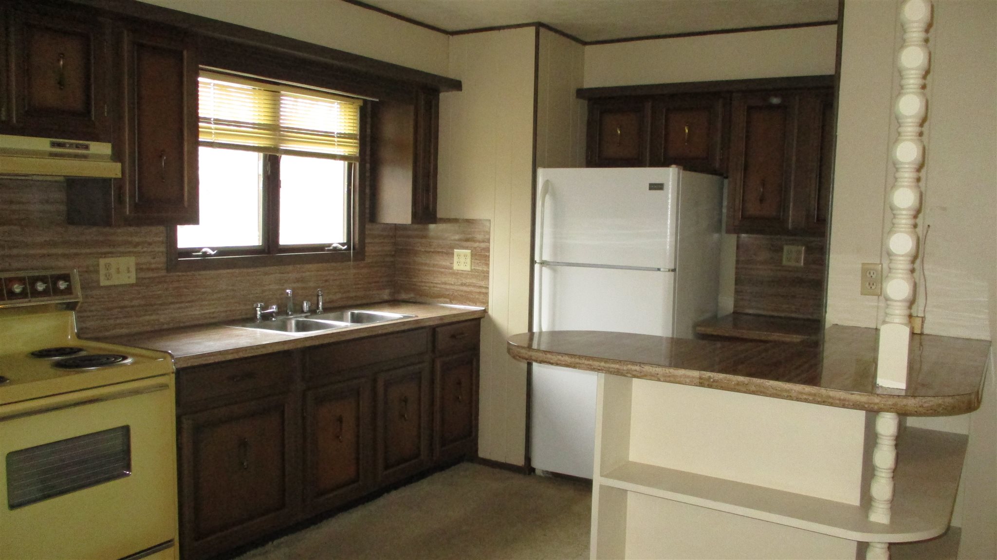 1014 Samuel Milroy Road Delphi, IN 46923 - Photo 10 of 19 Gallery Image 10