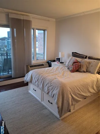 $2,700 | 6407 City Place, Unit 6407, Edgewater, NJ 07020