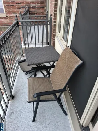 $2,700 | 6407 City Place, Unit 6407, Edgewater, NJ 07020