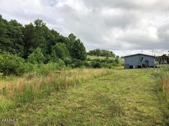 80 Brewer Road Pikeville, TN 37367 - Photo 2 of 8 Gallery Image 2