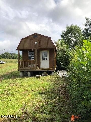 80 Brewer Road Pikeville, TN 37367 - Photo 7 of 8 Gallery Image 7