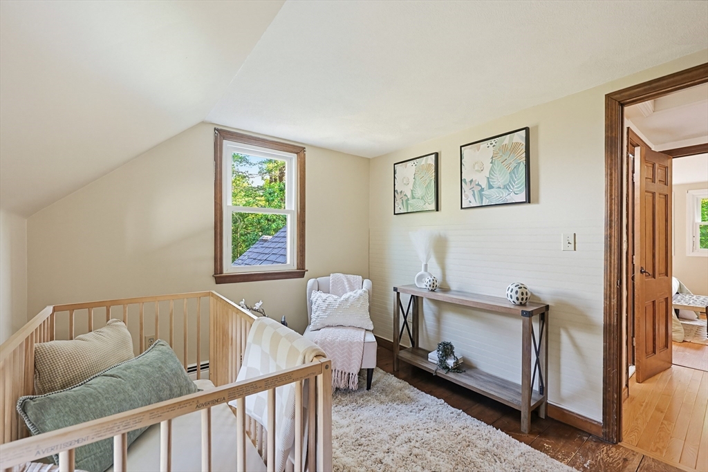 12 Illinois Road Tewksbury, MA 01876 - Photo 25 of 32