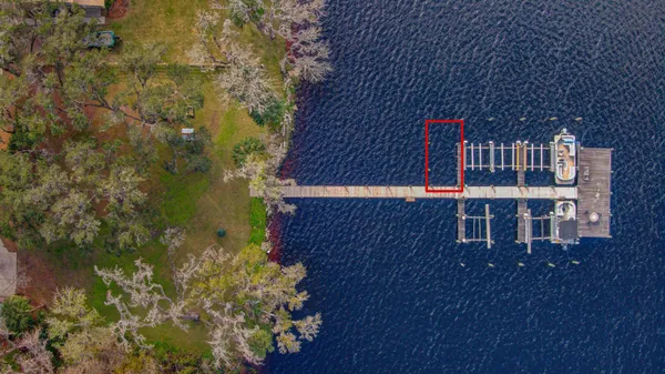 a view of outdoor space and porch