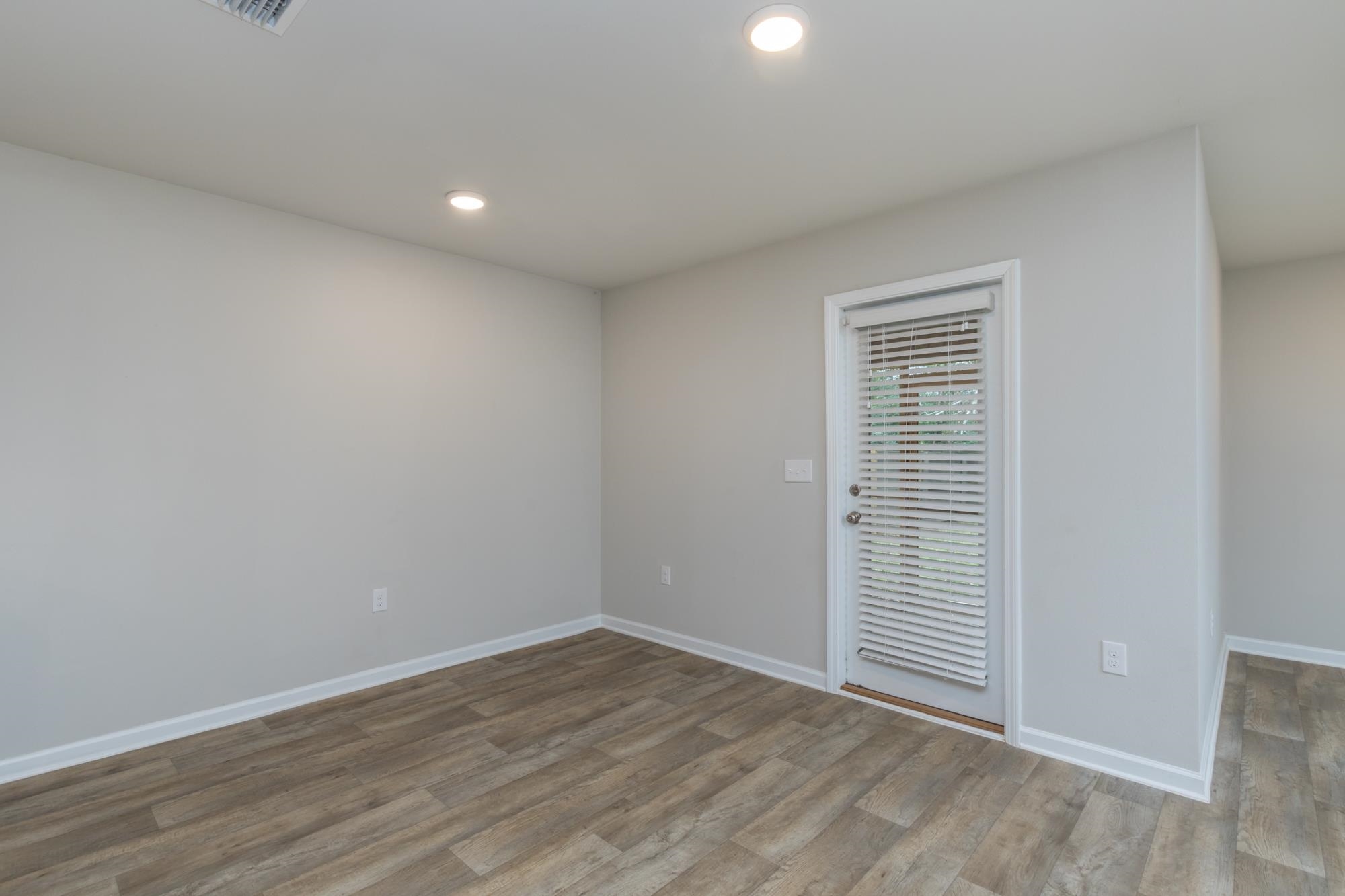 1386 Majesty Loop Foley, AL 36535 - Photo 21 of 30
