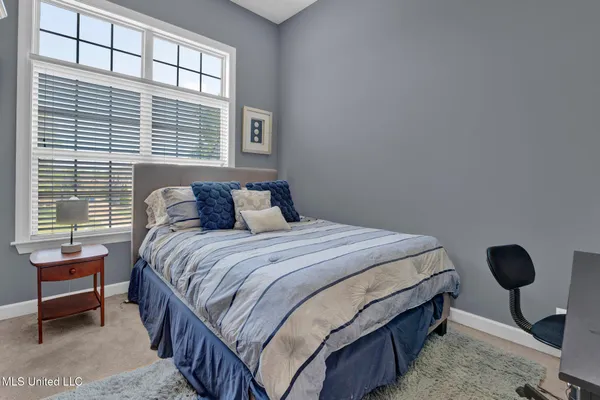 $410,000 | 7409 Wallingford Drive, Olive Branch, MS 38654