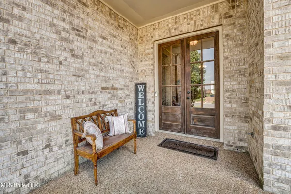 $410,000 | 7409 Wallingford Drive, Olive Branch, MS 38654