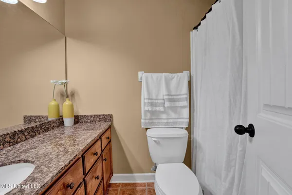 $410,000 | 7409 Wallingford Drive, Olive Branch, MS 38654