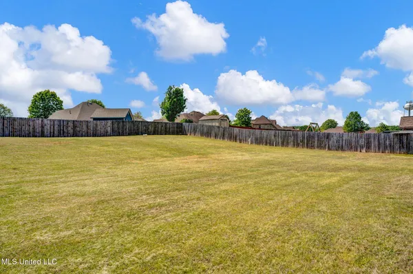 $410,000 | 7409 Wallingford Drive, Olive Branch, MS 38654
