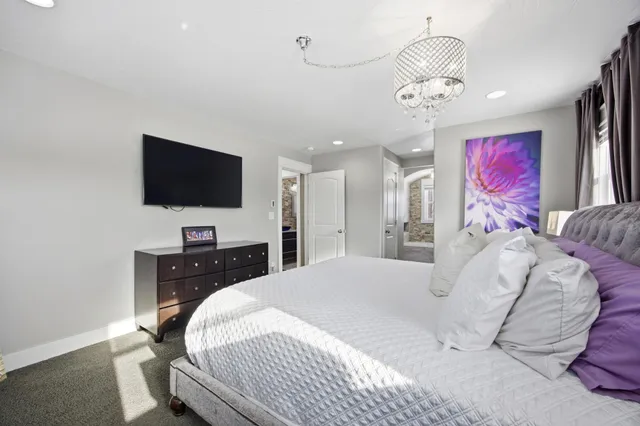 $448,500 | 18117 Cherry Creek Lane, Detroit Lakes, MN 56501