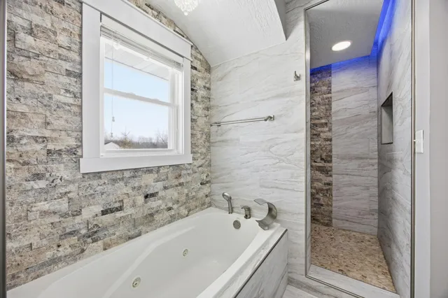 $448,500 | 18117 Cherry Creek Lane, Detroit Lakes, MN 56501