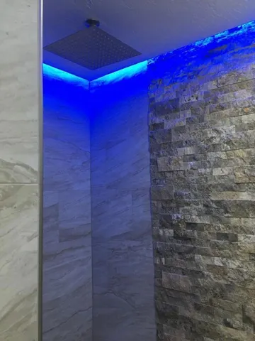 $448,500 | 18117 Cherry Creek Lane, Detroit Lakes, MN 56501