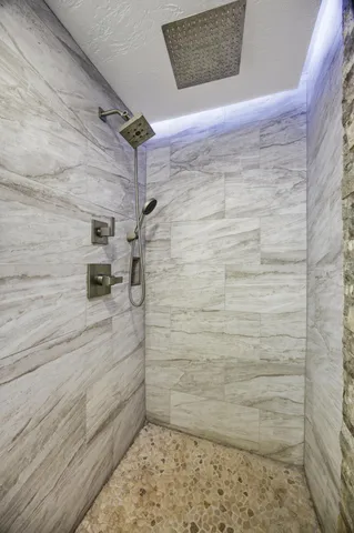 $448,500 | 18117 Cherry Creek Lane, Detroit Lakes, MN 56501