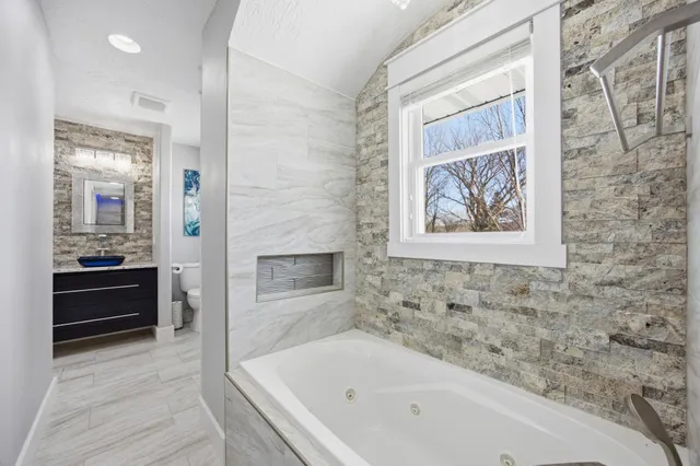 $448,500 | 18117 Cherry Creek Lane, Detroit Lakes, MN 56501