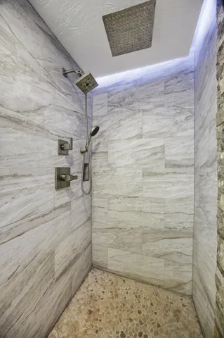 $448,500 | 18117 Cherry Creek Lane, Detroit Lakes, MN 56501