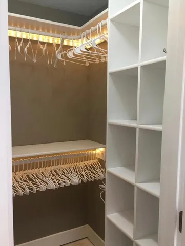 $448,500 | 18117 Cherry Creek Lane, Detroit Lakes, MN 56501