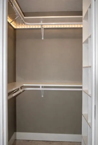 $448,500 | 18117 Cherry Creek Lane, Detroit Lakes, MN 56501