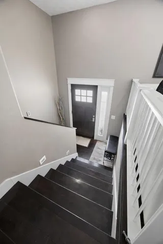 $448,500 | 18117 Cherry Creek Lane, Detroit Lakes, MN 56501