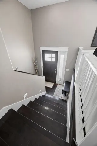 $448,500 | 18117 Cherry Creek Lane, Detroit Lakes, MN 56501