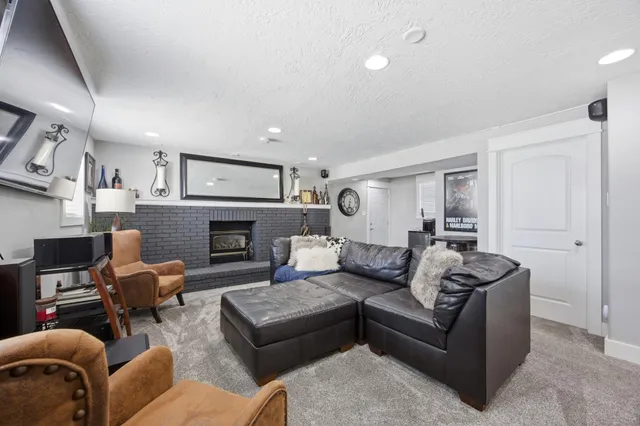 $448,500 | 18117 Cherry Creek Lane, Detroit Lakes, MN 56501