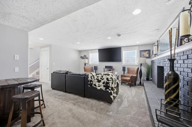 $448,500 | 18117 Cherry Creek Lane, Detroit Lakes, MN 56501