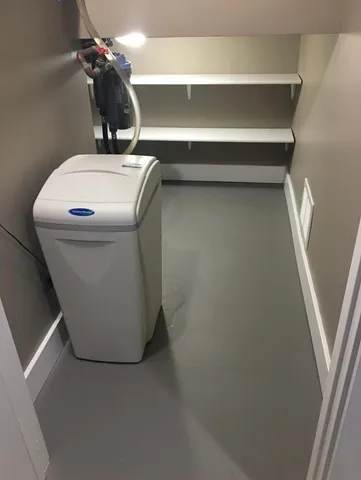 $448,500 | 18117 Cherry Creek Lane, Detroit Lakes, MN 56501