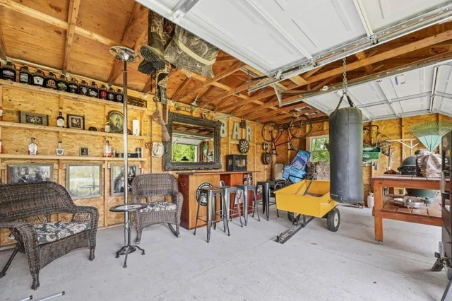 $448,500 | 18117 Cherry Creek Lane, Detroit Lakes, MN 56501