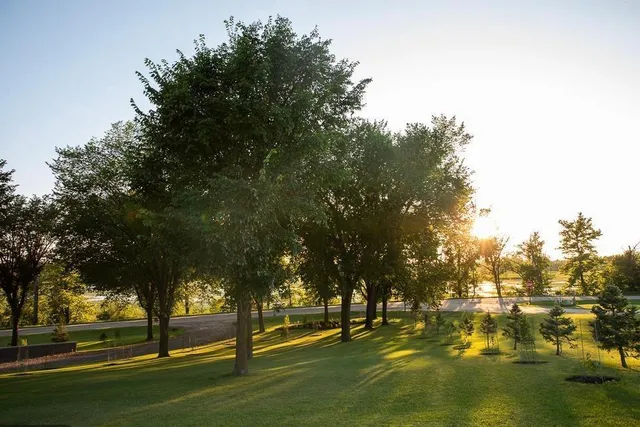 $448,500 | 18117 Cherry Creek Lane, Detroit Lakes, MN 56501