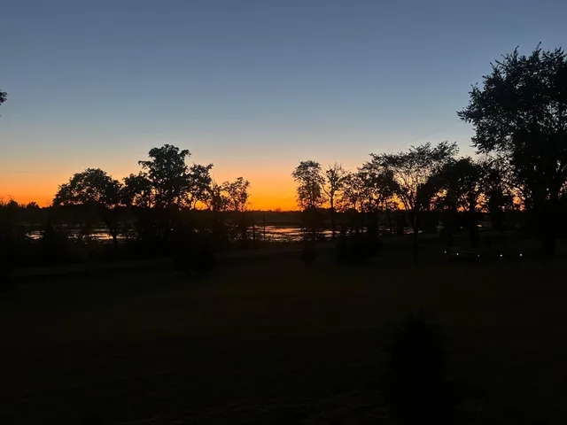 $448,500 | 18117 Cherry Creek Lane, Detroit Lakes, MN 56501