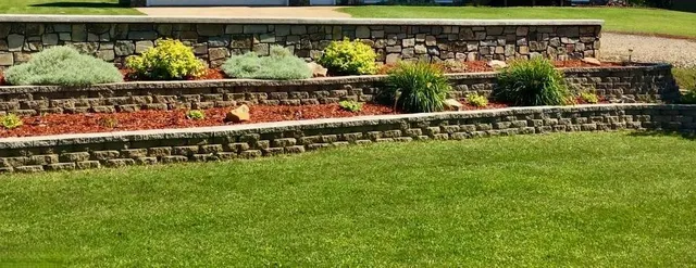 $448,500 | 18117 Cherry Creek Lane, Detroit Lakes, MN 56501