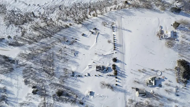 $448,500 | 18117 Cherry Creek Lane, Detroit Lakes, MN 56501