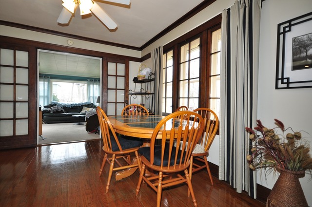 325 Addison Road Riverside, IL 60546 - Photo 8 of 13