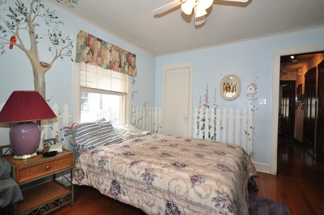 325 Addison Road Riverside, IL 60546 - Photo 10 of 13