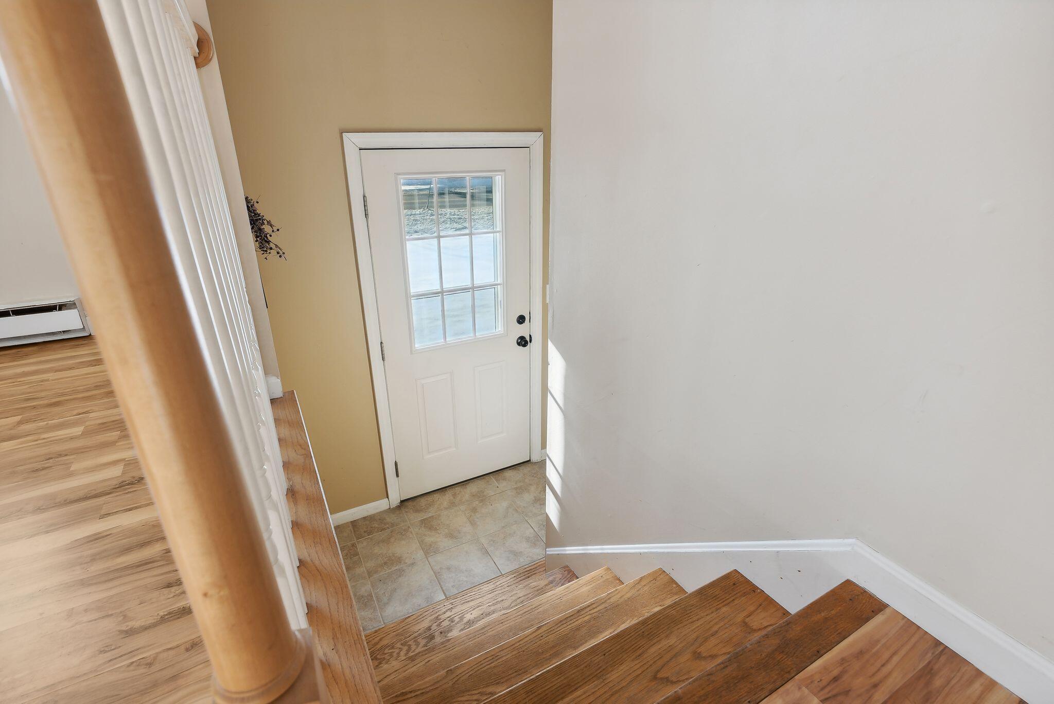 132 Beech Plains Road Buxton, ME 04093 - Photo 10 of 33 10_DSC05176