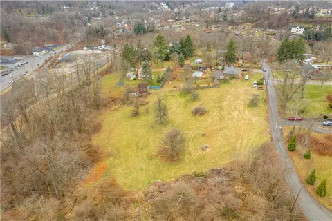 $49,000 | 0 Roseberry Street, Pittsburgh, PA 15216